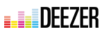 Deezer
