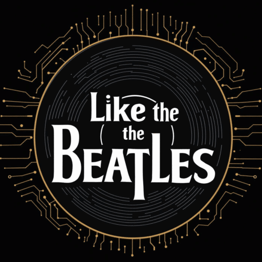 AI Beatles