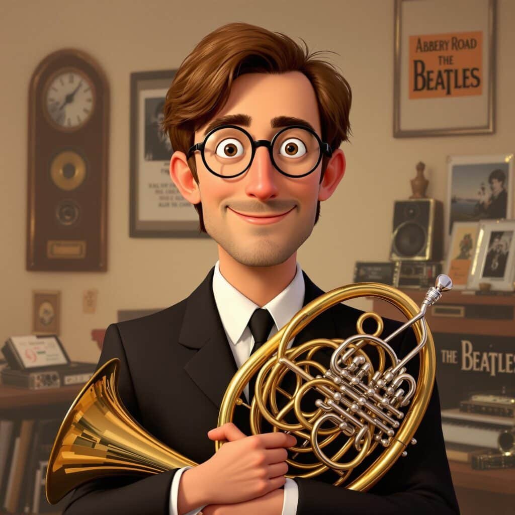 Alan Civil