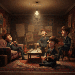Beatles